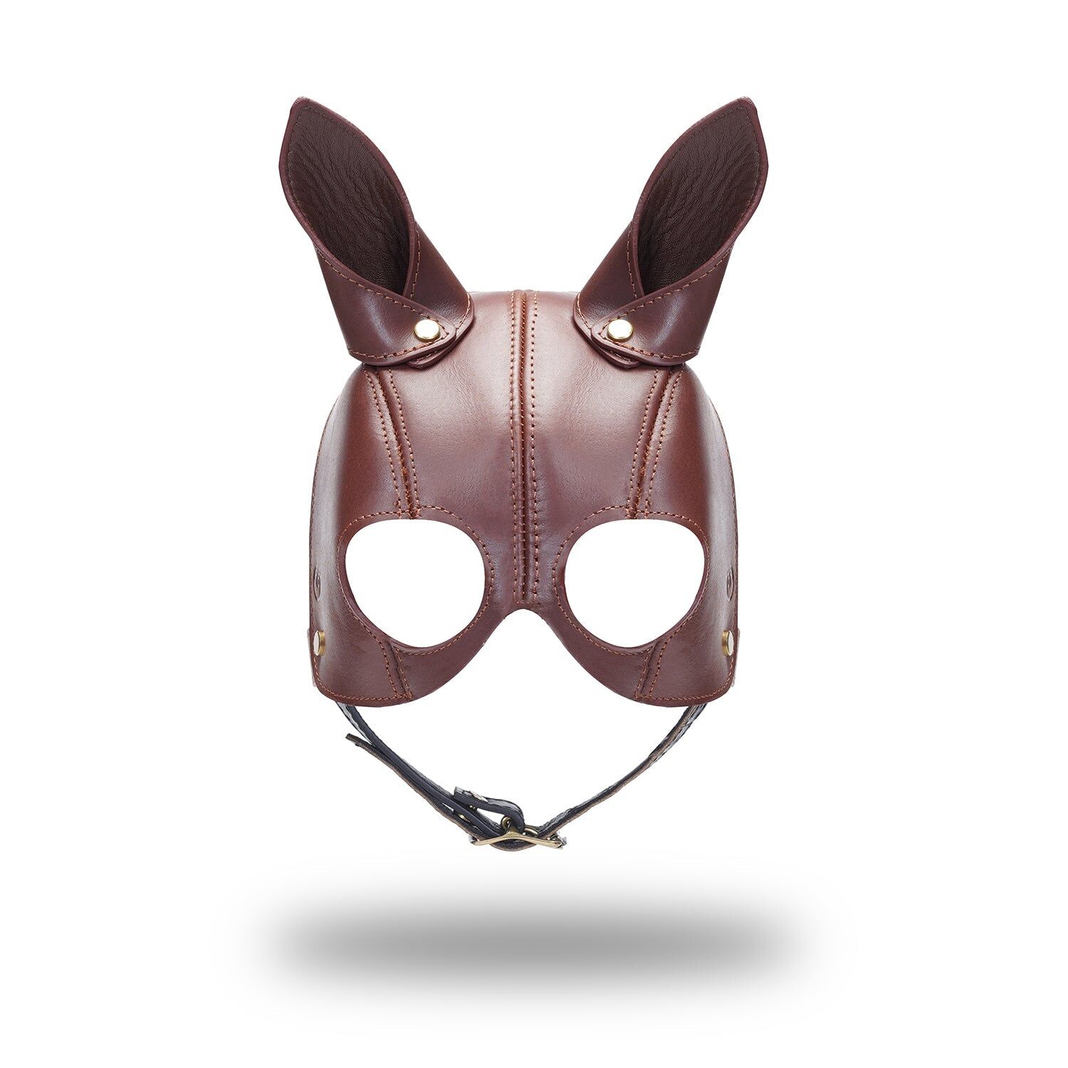 Liebe｜The Equestrian Mask帽子