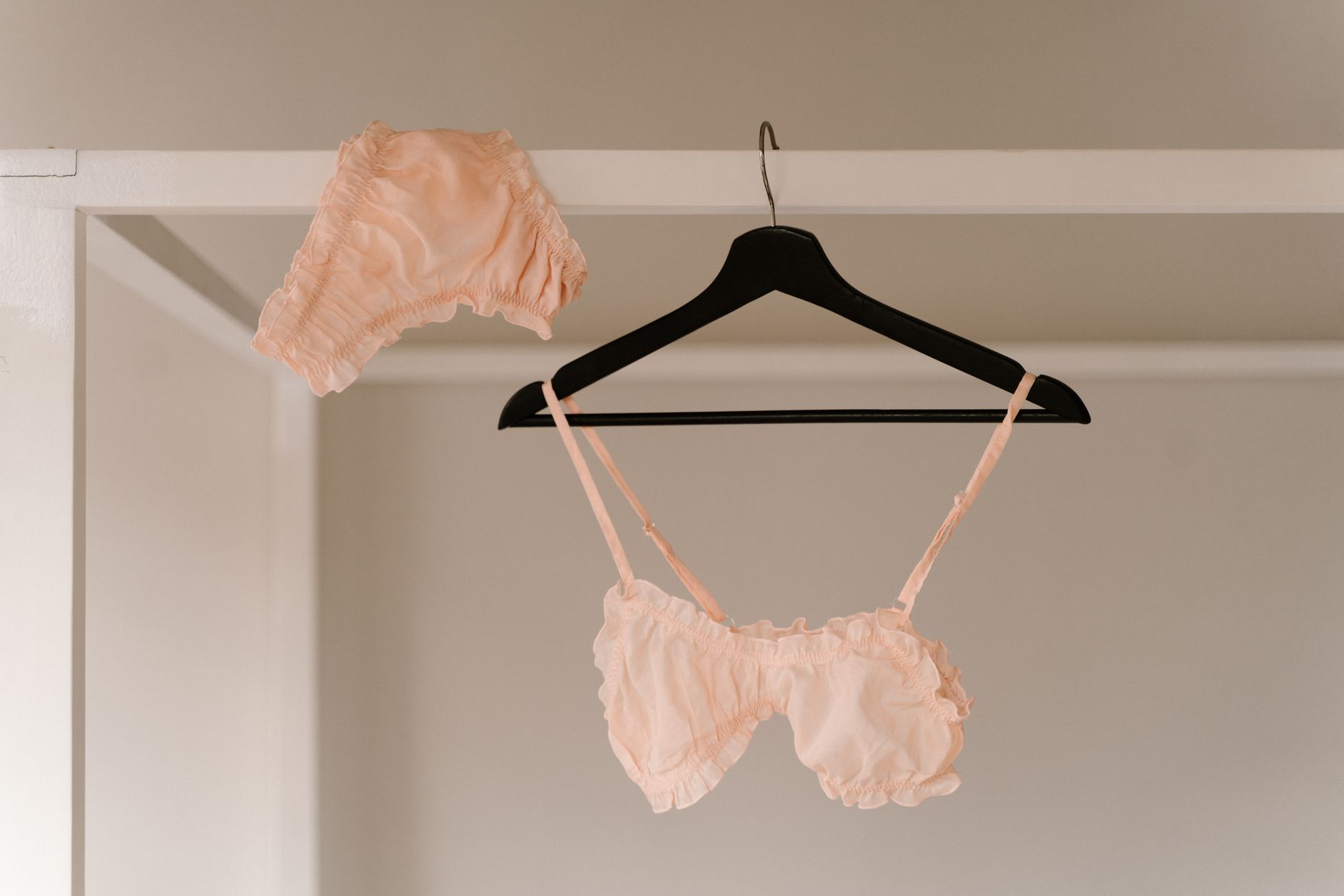 Beginner’s Guide to Roleplay Lingerie: How to Start Safely and Comfortably