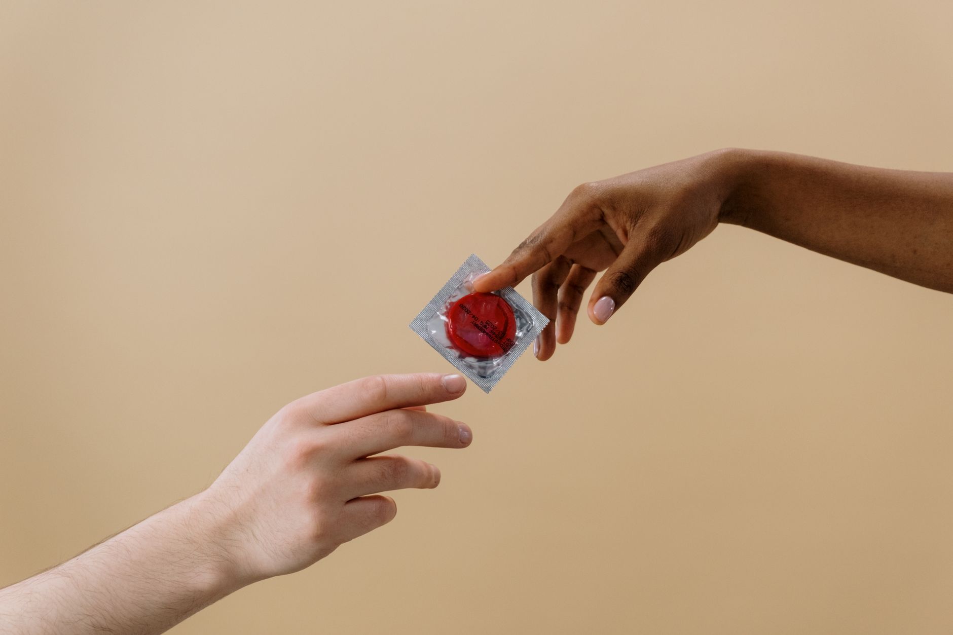Safe Sex Basics: Core Principles for Respectful and Protected Intimacy