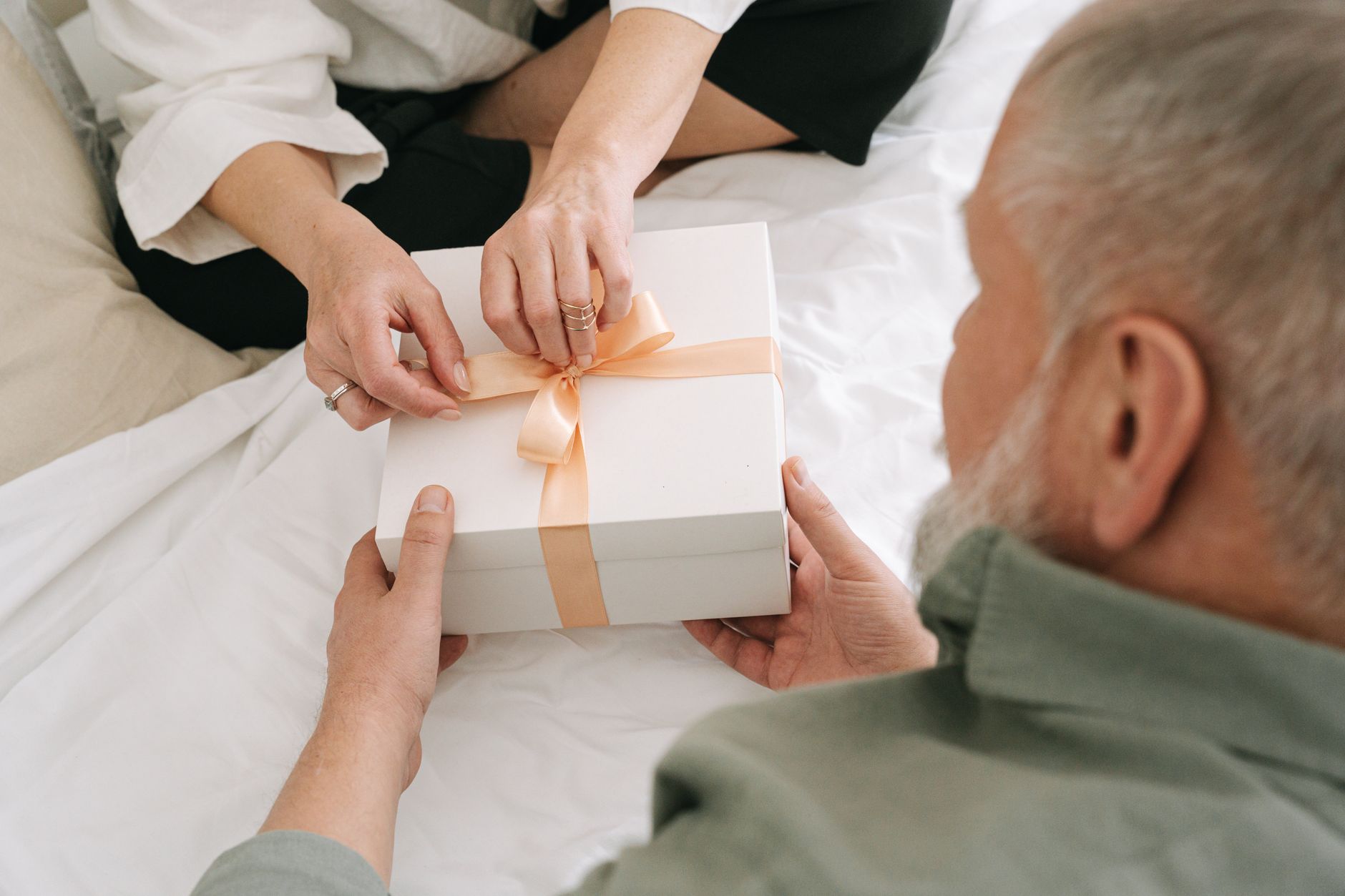 Is It Weird to Gift Sex Toys? A Practical Guide to Thoughtful Picks