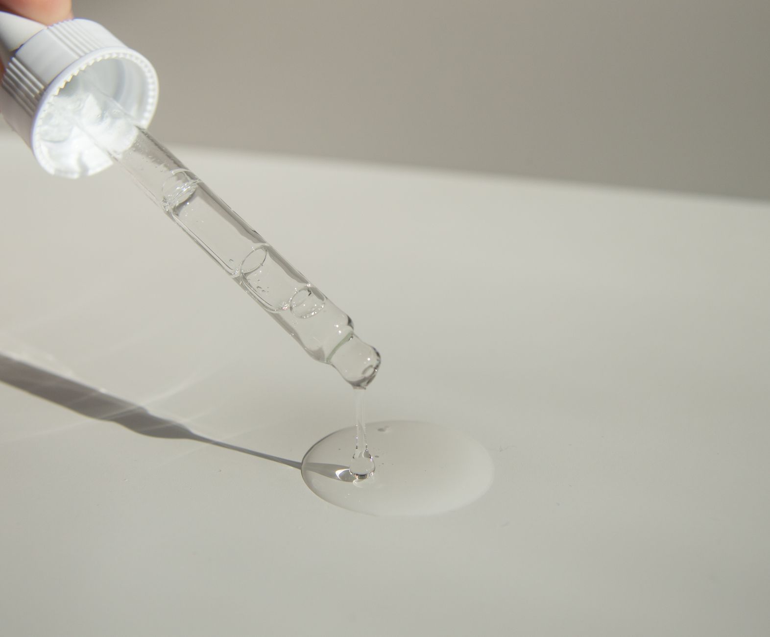 水性潤滑液對身體比較溫和嗎？常見迷思一次講清楚