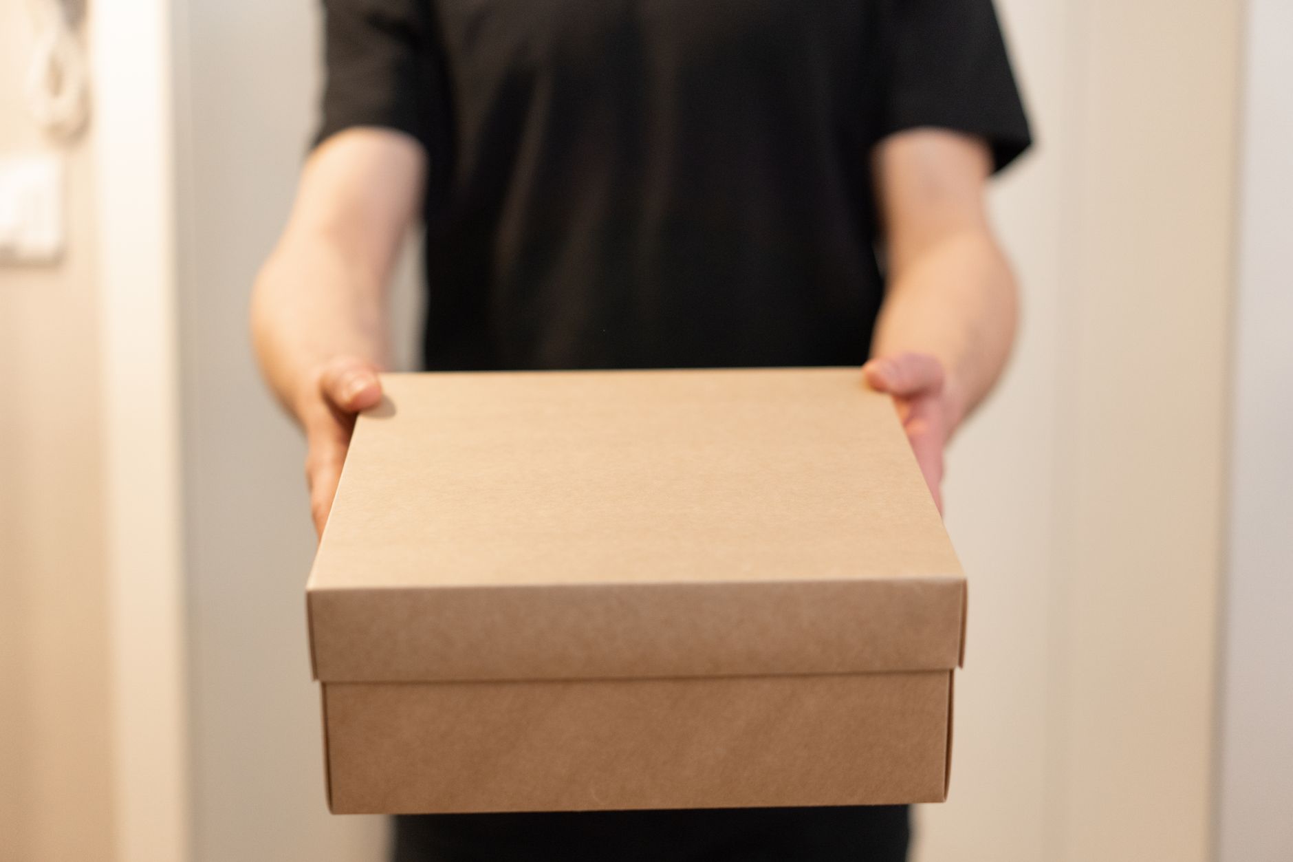 情趣用品在台灣合法嗎？購買與運送一定要懂的常識