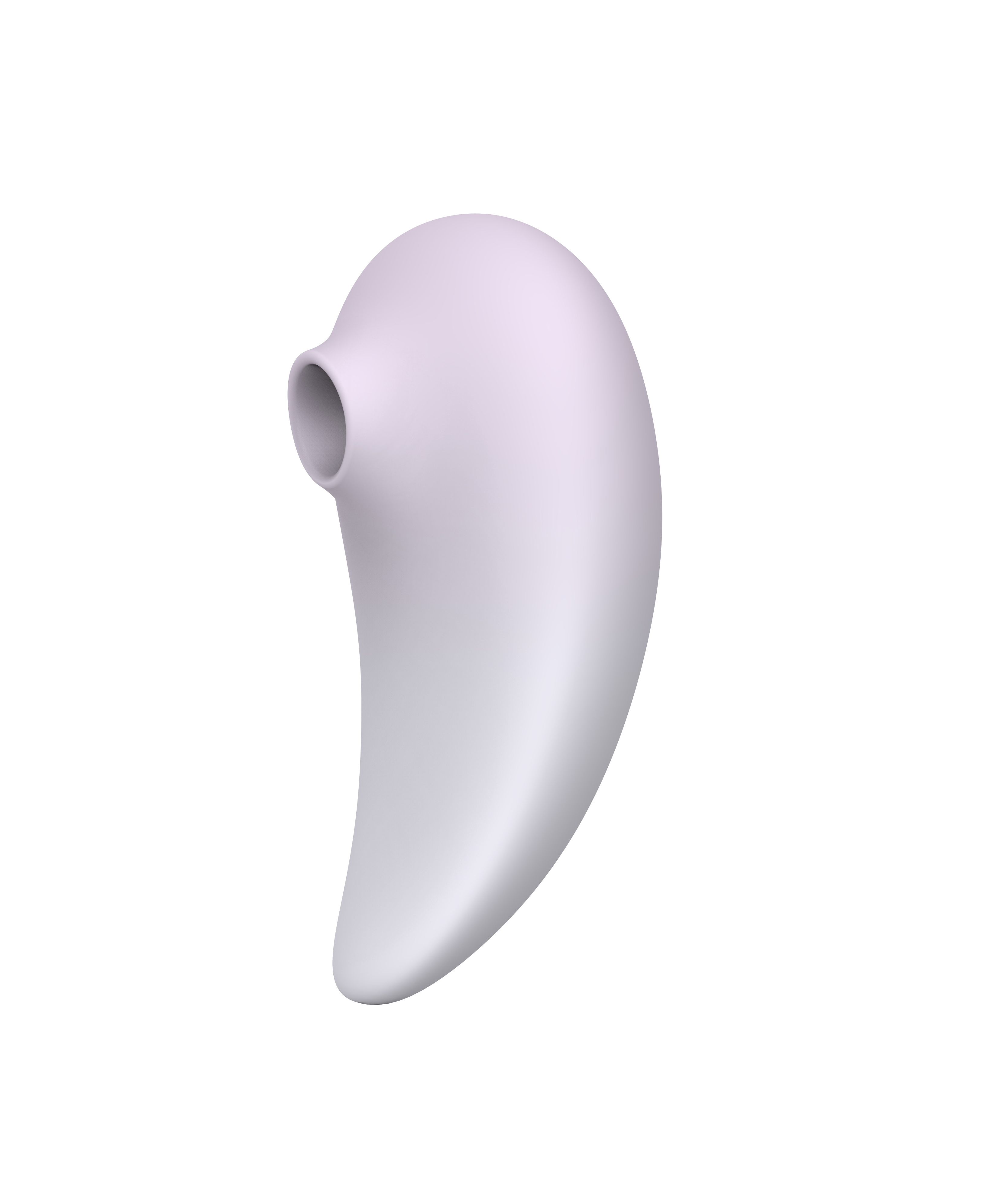 Numa｜Puff 小雲鯨 吸吮震動器 小跳蛋